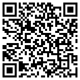 QR Code for Fast Track in Lenoir, NC 28645