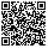 QR Code for Federal Replacement in Winston Salem, NC 27104