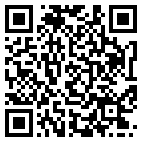QR Code for Mma of Charlotte in Charlotte, NC 28208
