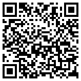QR Code for Finest Lawn Care in Concord, NC 28027