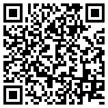 QR Code for Fire Department in DENTON, NC 27239
