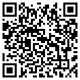 QR Code for Fire District Number 14 Inc - Business Calls in Greensboro, NC 27401