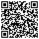 QR Code for Fireaway Fire & Safety in Shallotte, NC 28470