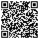 QR Code for First Legacy Community Credit Union in Gastonia, NC 28052