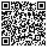 QR Code for Fish Window Cleaning in Matthews, NC 28105