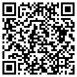QR Code for Five Star Restaurants and Caterers in Goldsboro, NC 27534