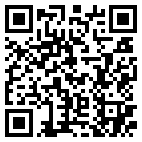 QR Code for Florist in Engelhard, NC 27824