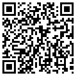 QR Code for Focus Nails in Creedmoor, NC 27522