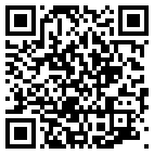 QR Code for Friends Farm in Belews Creek, NC 27009