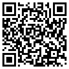 QR Code for Reid's Garage in Hubert, NC 28539
