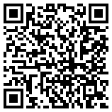 QR Code for Golden Corral in Durham, NC 27707