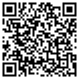 QR Code for The Gore Company in Whiteville, NC 28472