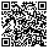 QR Code for Guy C Lee Millwork in Selma, NC 27576