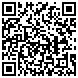 QR Code for Hanzel John FPA in Cornelius, NC 28031
