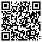 QR Code for Hasaki Grill in Charlotte, NC 28202