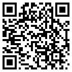 QR Code for John Hatley in Rougemont, NC 27572