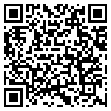 QR Code for Hatley Tim Construction in China Grove, NC 28023
