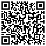 QR Code for Hawksview Construction in Franklinville, NC 27248