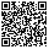 QR Code for Head Start in China Grove, NC 28023