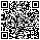 QR Code for Healthy Petz Veterinary Clinic in Morganton, NC 28655