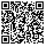 QR Code for Hedrick Machine & Fabrication in Troutman, NC 28166