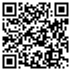 QR Code for Hier Theresa in Winston Salem, NC 27101