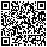 QR Code for High Point Automotive & Diagnostics in High Point, NC 27260