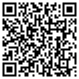 QR Code for Home Medical Supplies in Rocky Mount, NC 27801