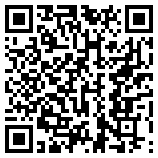QR Code for Howk & Sons Tile and Flooring in Holly Ridge, NC 28445