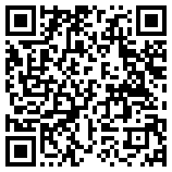QR Code for Thriveworks Counseling & Psychiatry Cary in Cary, NC 27511