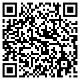 QR Code for Cross River Therapy in Durham, NC 27713