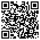QR Code for Hull Courtney S in Moyock, NC 27958