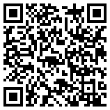 QR Code for Iglesia Emmanuel in Morganton, NC 28655