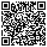QR Code for Infospherix in Apex, NC 27523