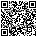QR Code for Interior Design Society in High Point, NC 27260