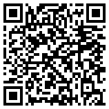 QR Code for Intimate Moments in Greenville, NC 27834