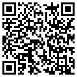 QR Code for Iron Thunder Saloon in Mooresville, NC 28117