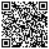 QR Code for Jacqueline Braye Jamison Lmbt in Wilmington, NC 28403