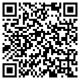 QR Code for Jans Bear Essentials in Pinebluff, NC 28373