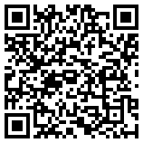 QR Code for Jeans Berry Patch in Apex, NC 27523
