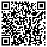 QR Code for John & Jeff Schwarz in Burlington, NC 27215
