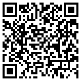 QR Code for Judys of Albemarle in Albemarle, NC 28001
