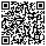 QR Code for Justice Home Improvements in Greenville, NC 27834