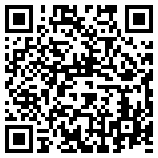 QR Code for Keller Williams Realty in Hendersonville, NC 28792