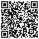 QR Code for Kelley Patrick J DDS in Robbinsville, NC 28771