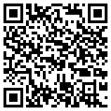 QR Code for Kennedy Kevin Attorney at Law in Carrboro, NC 27510