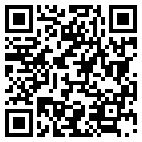 QR Code for KFC in Wilkesboro, NC 28697