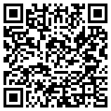 QR Code for Khoury Ada C MD in Weaverville, NC 28787