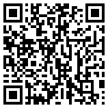 QR Code for Kialanie's Kloset in Elizabeth City, NC 27909