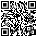 QR Code for Mike Klepper MD in Cary, NC 27519